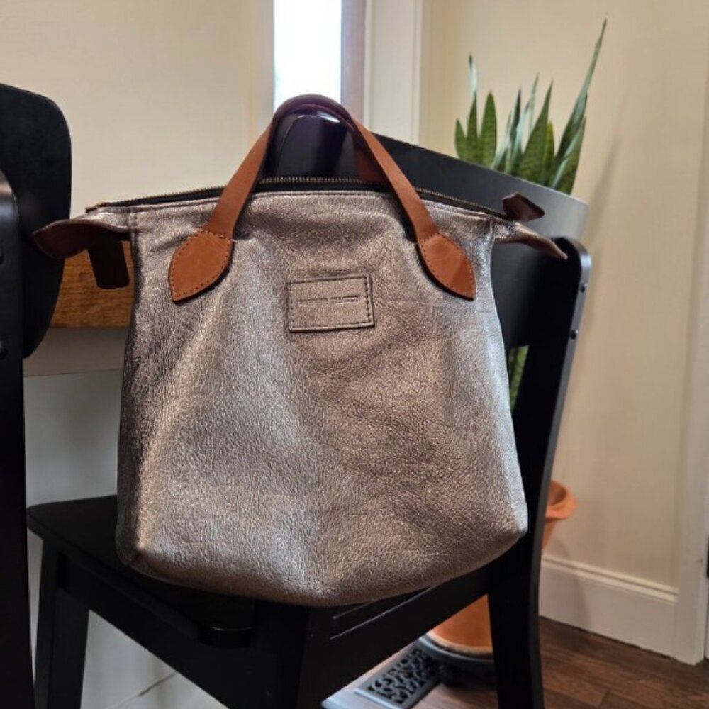 Parker Thatch Small Stardust Charlie